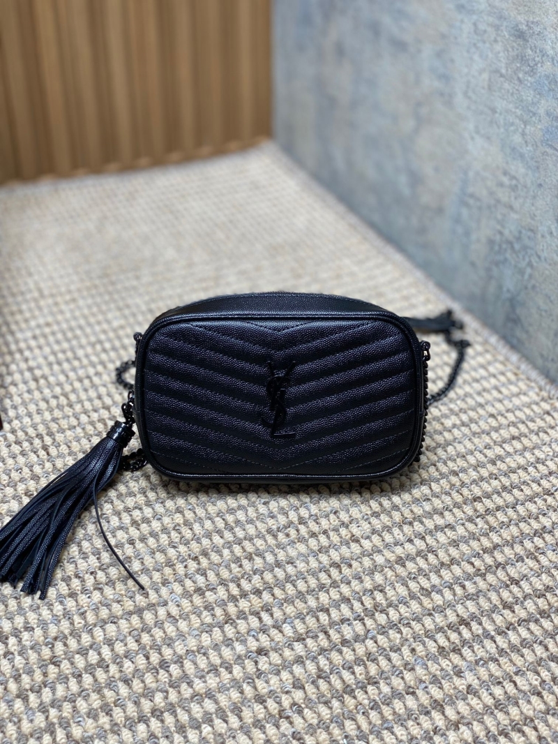 Y51 camera bags